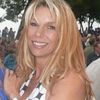 hollyhively